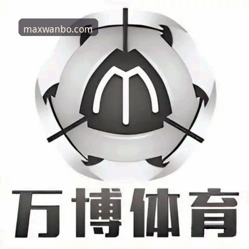 新手玩转万博体育平台的实用技巧：万博max热点赛事全攻略