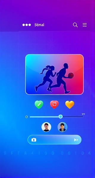 专业版下载