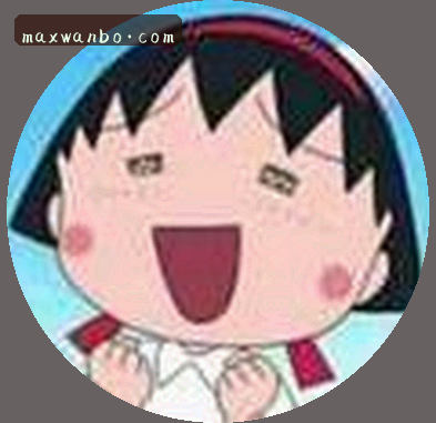 吴凯
