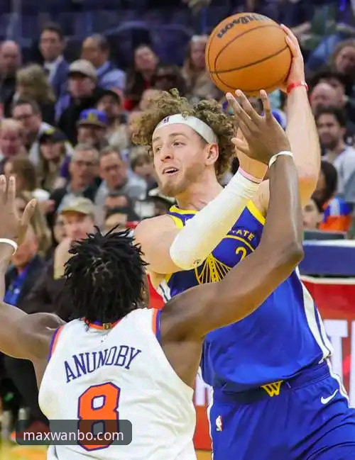 万博maxapp下载安卓版 NBA季后赛尼克斯大胜晋级实用观赛指南:从数据细节看万博体育平台赛事体验