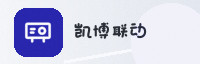 合作伙伴